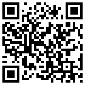 qrcode für Telegärtner 100009566,L00010A1595