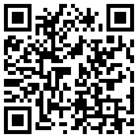 qrcode für Telegärtner 100012921,L01020B0025
