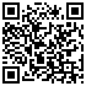 qrcode für Telegärtner 100024583,J01125A0041