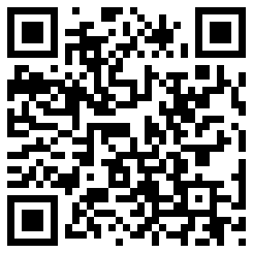 qrcode für Telegärtner 100025859,N00100A0018