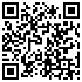 qrcode für Telegärtner 100022252,H02050A0212