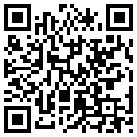 qrcode für Telegärtner 100022560,H02052B1225