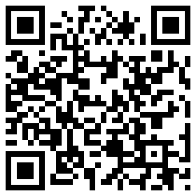 qrcode für Telegärtner 100013389,L08021C1404