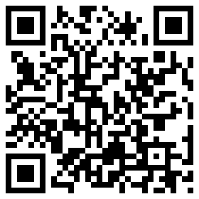qrcode für Telegärtner 100022235,H02050A0188
