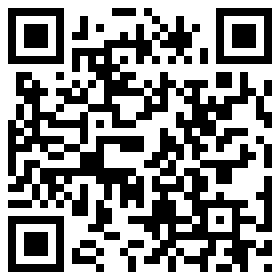 qrcode für Telegärtner 100026929,U01100A0108
