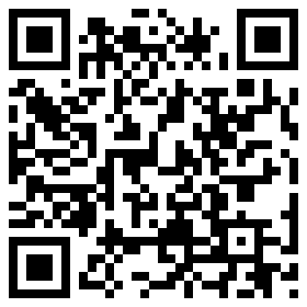 qrcode für Telegärtner 100026918,U01100A0058