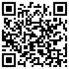 qrcode für Siemens 3UF7124-1BA01-0 (3UF71241BA010)