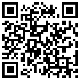 qrcode für Telegärtner 100022503,H02052B0013