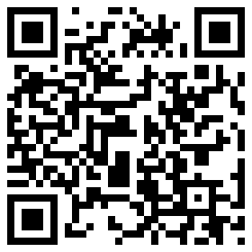 qrcode für Telegärtner 100011266,L00859A0022