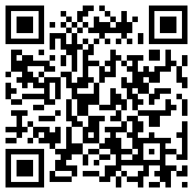 qrcode für Telegärtner 100022208,H02050A0122