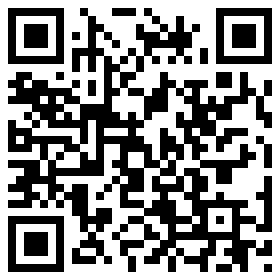 qrcode für Telegärtner 100026900,U01100A0031