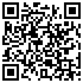 qrcode für Contrinex DW-AD-607-M12 - Inductive switches proximity switches 220 820 845