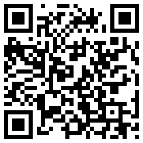 qrcode für Telegärtner 100022212,H02050A0133
