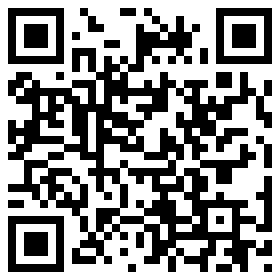 qrcode für Telegärtner 100021540,H02025A0338