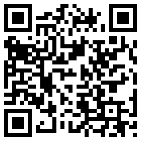 qrcode für Telegärtner 100027021,U01100A0264