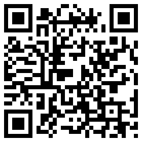 qrcode für Telegärtner 100008387,L00001D0047
