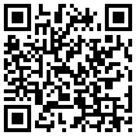 qrcode für Telegärtner 100027011,U01100A0251
