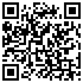 qrcode für Telegärtner 100026914,U01100A0054