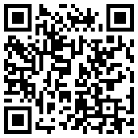 qrcode für Telegärtner 100022228,H02050A0178