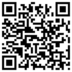 qrcode für Harting 09000005018