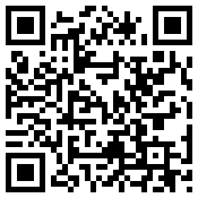 qrcode für Telegärtner 100011264,L00859A0019