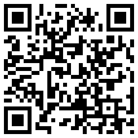 qrcode für Telegärtner 100023834,J01014A2806