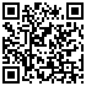 qrcode für Telegärtner 100026867,U01010A0008