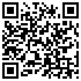 qrcode für Telegärtner 100008066,L00000A0307