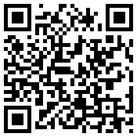 qrcode für Telegärtner 100008201,L00000E0066