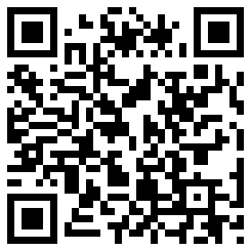qrcode für Telegärtner 100022935,J00014B0585