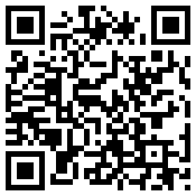 qrcode für Telegärtner 100022409,H02050F4231