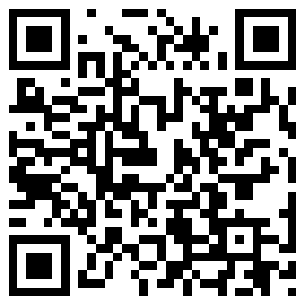 qrcode für Telegärtner 100025913,N04001A0046