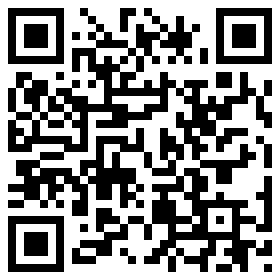 qrcode für Telegärtner 100011112,L00835A0033