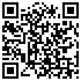 qrcode für ABUS TVAC31700