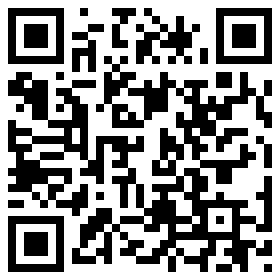 qrcode für Telegärtner 100022242,H02050A0196
