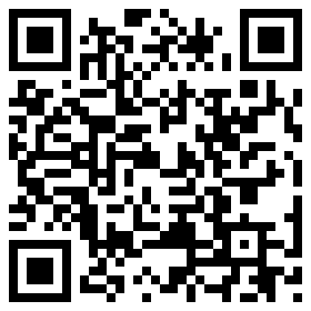 qrcode für Telegärtner 100022281,H02050A0279