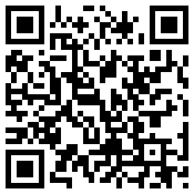 qrcode für Telegärtner 100007080,J08011A0017