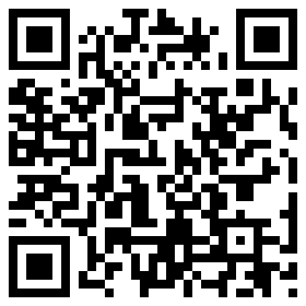 qrcode für Telegärtner 100010805,L00815A0008