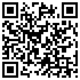 qrcode für Telegärtner 100010786,L00813A0014