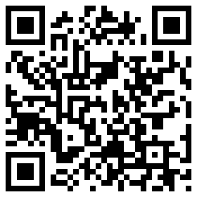 qrcode für Telegärtner 100012102,L00890A0078