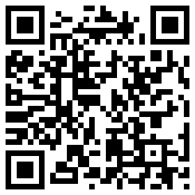 qrcode für Telegärtner 100007052,J08001A0002