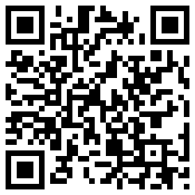 qrcode für Telegärtner 100012331,L00892C0024