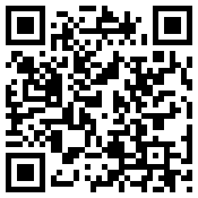 qrcode für Telegärtner 100011282,L00870A0002