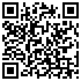 qrcode für Telegärtner 100007113,J08070A0056