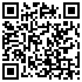 qrcode für Telegärtner 100007115,J08070A0058