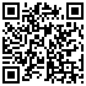 qrcode für Telegärtner 100011243,L00855A0001