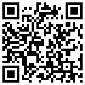qrcode für Synergy 21 S21-LED-SR000119