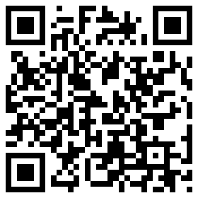 qrcode für WAGO 294-5003 - mains connection terminal PE contact locking feet imprint 3p ws