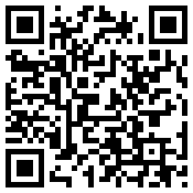 qrcode für WAGO 294-5072 - power connection terminal PE contact locking feet 2p white