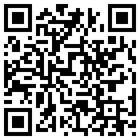 qrcode für ABUS TVAC31300X